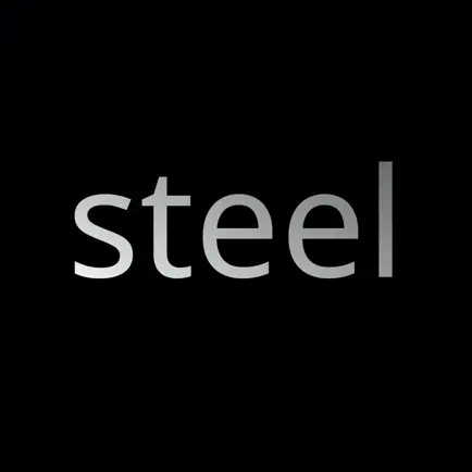 Steel Weight Lifting Workout Cheats