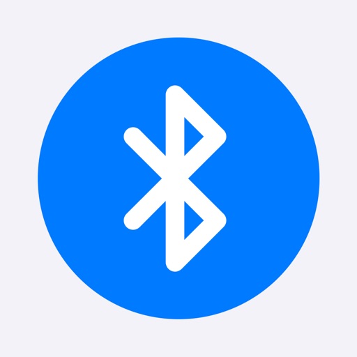 Connect Speaker & Headphones Icon