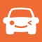 Drivetime is the world’s first and only app that lets you play trivia while you drive