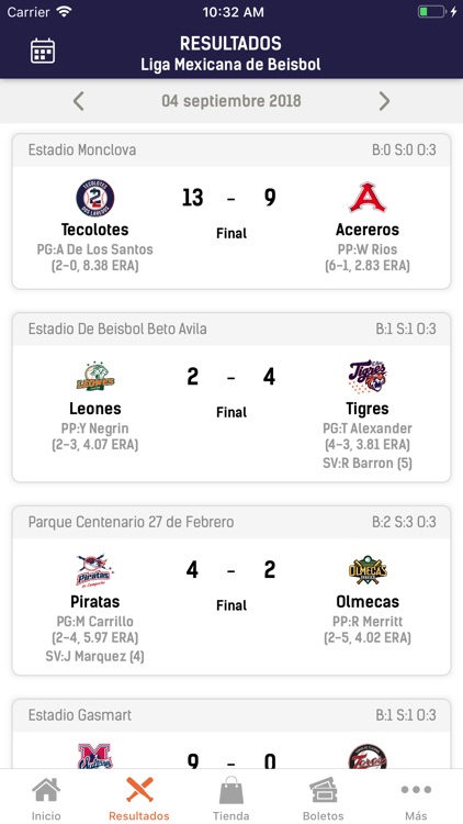 Tigres de Quintana Roo