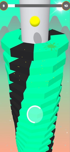 Slab Breaker: Helix Deluxe(圖5)-速報App
