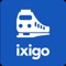 Your all-in-one Indian railway app