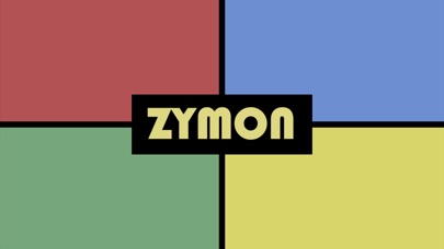 【图】Zymon(截图1) 【图】Zymon(截图1)