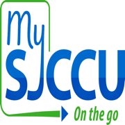 MySJCCU
