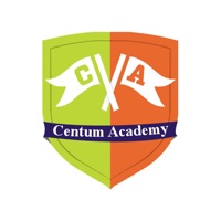 Centum Academy pour PC