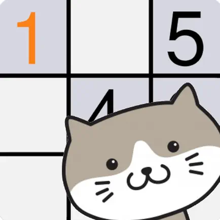 Pet Sudoku Cheats
