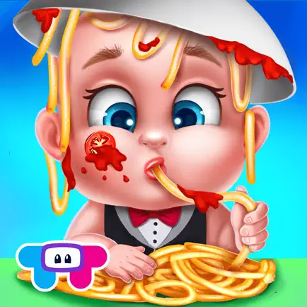 OMG! Messy Baby Cheats