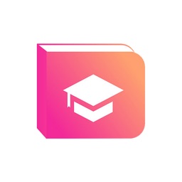 Armed With Knowledge-Free