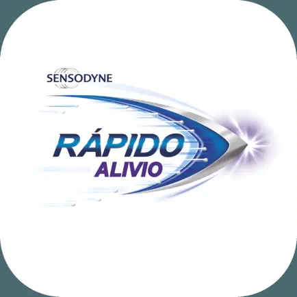 Sensodyne Rápido Alivio Cheats