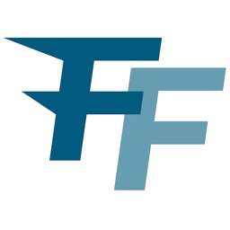 Fit Finder Business Manager