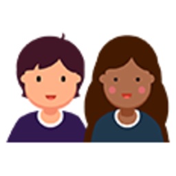 Portal do Aluno - SmartGov