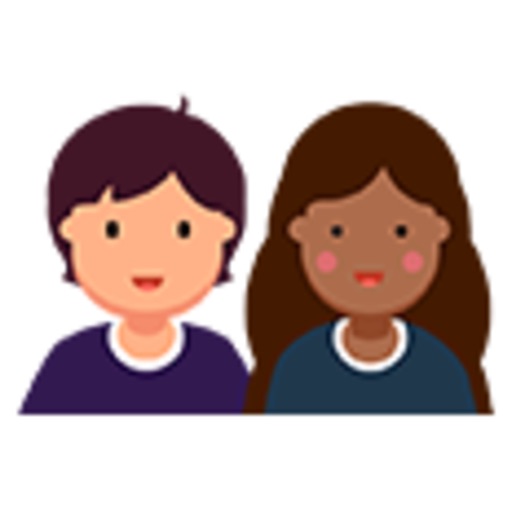 Portal do Aluno - SmartGov