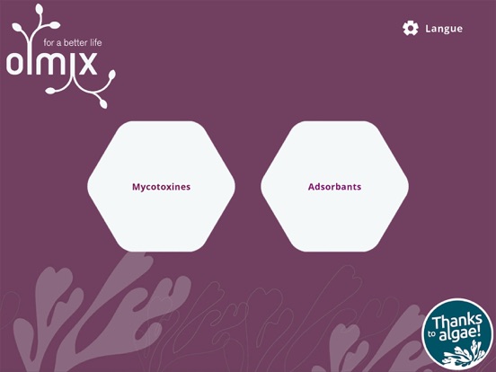 Screenshot #4 pour Myco’Simulator