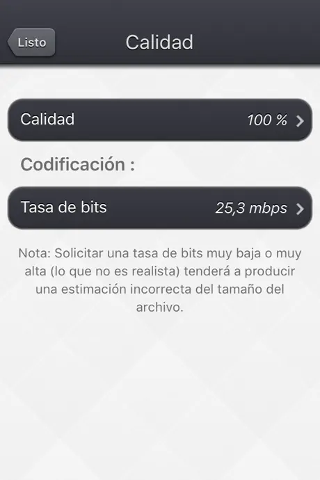 Video Compressor - HD
