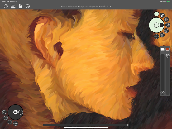 Screenshot #5 pour Foxl