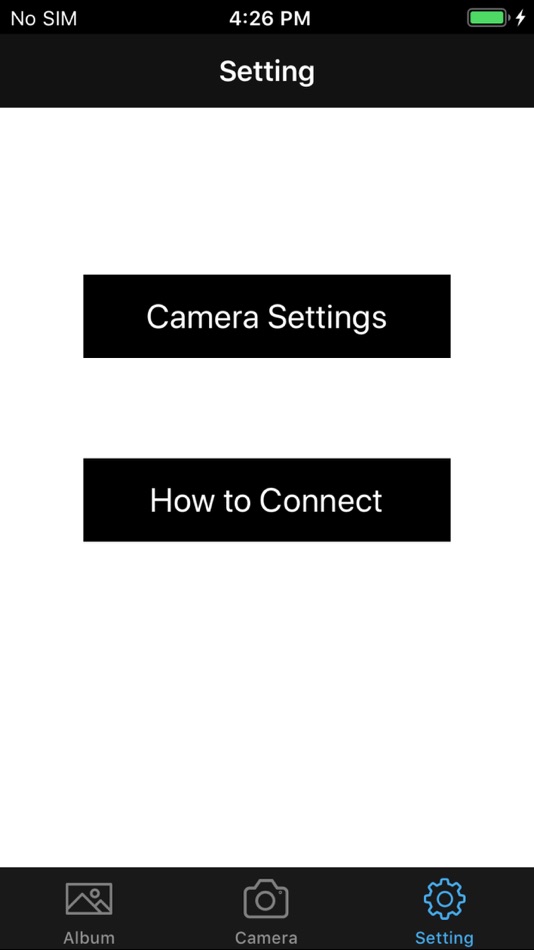 #5. NCP-KONNECT (iOS) 게시자: Directed Electronics Australia