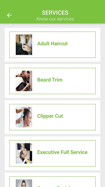 imQueued screenshot-4