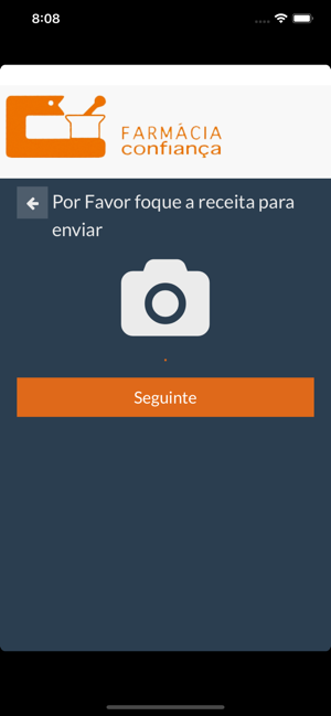 Farmácia Confiança(圖6)-速報App