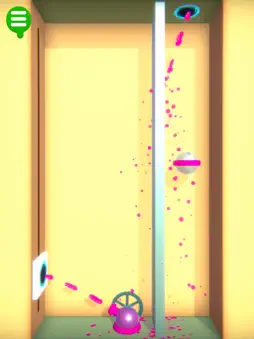 Splashy Paint screenshot 9
