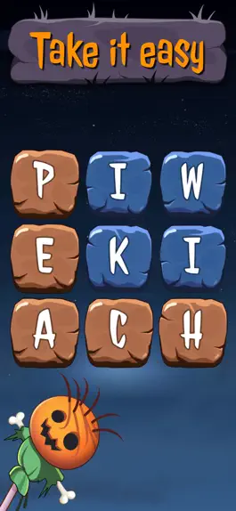 Game screenshot Wiz Words 2022: Word Puzzle mod apk