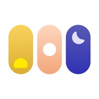 Unwind - Mindful Breathing PC 용