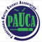 Welcome to the official Pennsylvania United Cricket Association (PAUCA) app