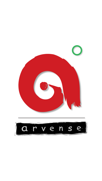Screenshot #1 pour Arvense