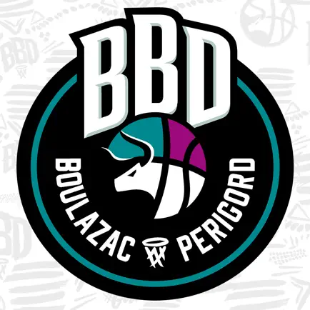 Boulazac Basket Dordogne Читы