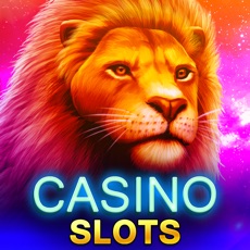 Activities of Casino Slots ·