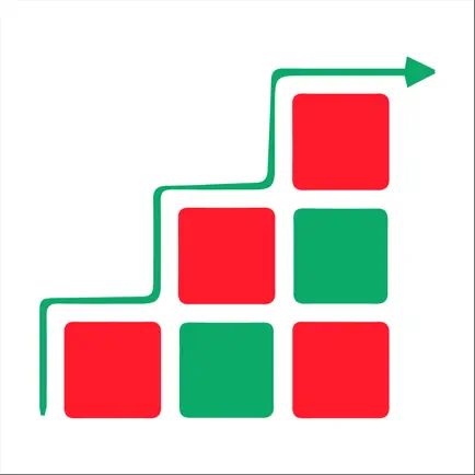 Tap 2 Fill Читы