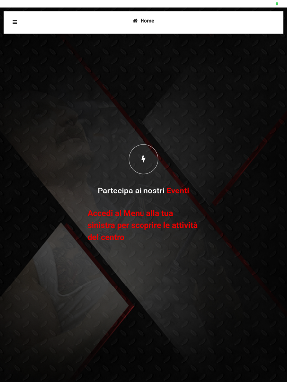 Screenshot #5 pour MAXIFIT Palestre