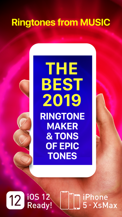 ringtone ringtones byss