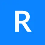 Reaction Speed Pro App Positive Reviews