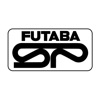 FUTABA SPORTS（フタバスポーツ）