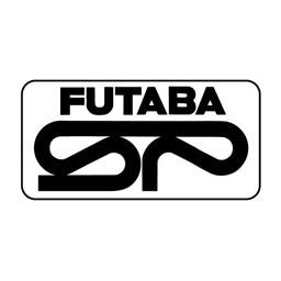 FUTABA SPORTS（フタバスポーツ）