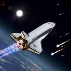 Top 38 Games Apps Like Space Shuttle: Meteor Impact - Best Alternatives
