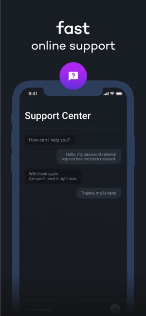 Wstat - Online Tracking(圖4)-速報App