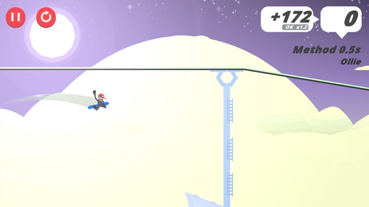Stomped! screenshot-9