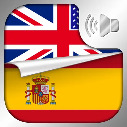 Learn Spanish Language Course Cheats