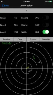 anticollision iphone images 3