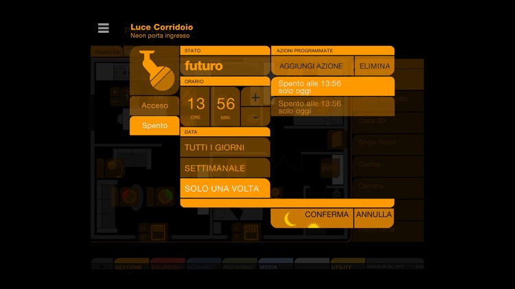 Hi Vision app screenshot-4