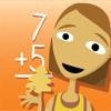 Math Bakery Regrouping - iPhoneアプリ