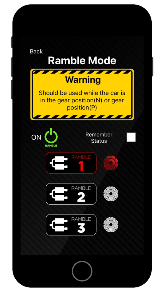 #8. Boost Speed Next (iOS) 由: ECU=SHOP