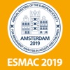 ESMAC 2019