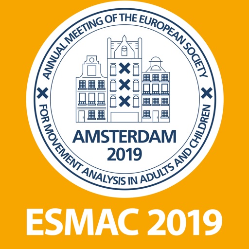 ESMAC 2019