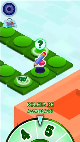 Game screenshot Alivio mod apk