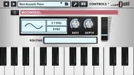 pure synth® platinum problems & solutions and troubleshooting guide - 4