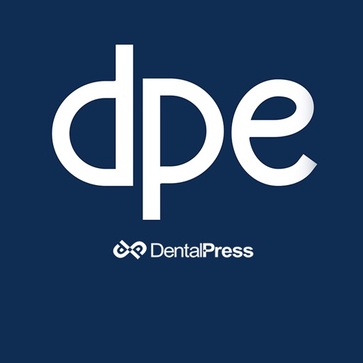 Dental Press Endodontics