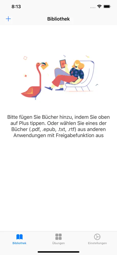 Lesen & Schulte: epub, pdf