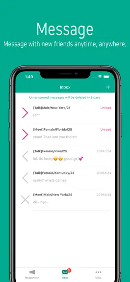 Game screenshot TwoZeroTwo hack